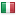 registrdluzniku.org is hosted in Italy